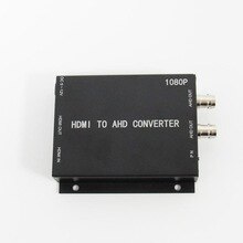 HDMI NAAR AHD CONVERTER