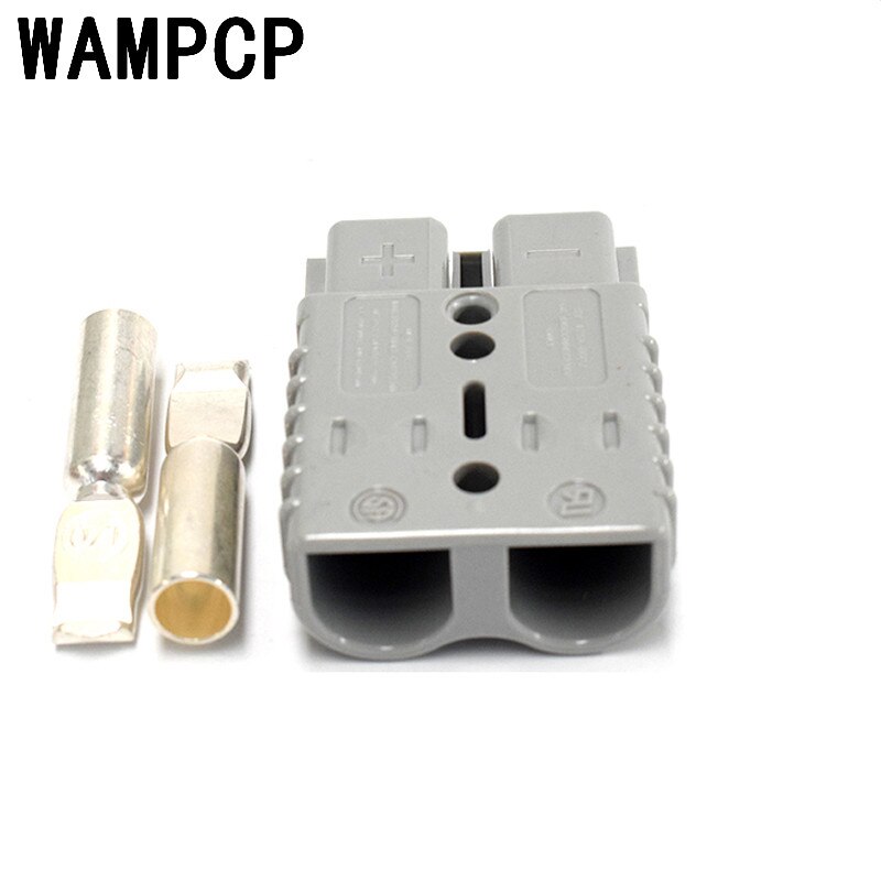 Original SMH connector SMH50 600V 50A for battery connector