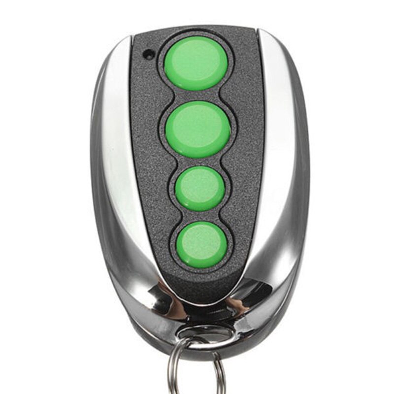 Fit For Merlin M842 M844 Gate / Garage Doors Remote Control Replacement Options