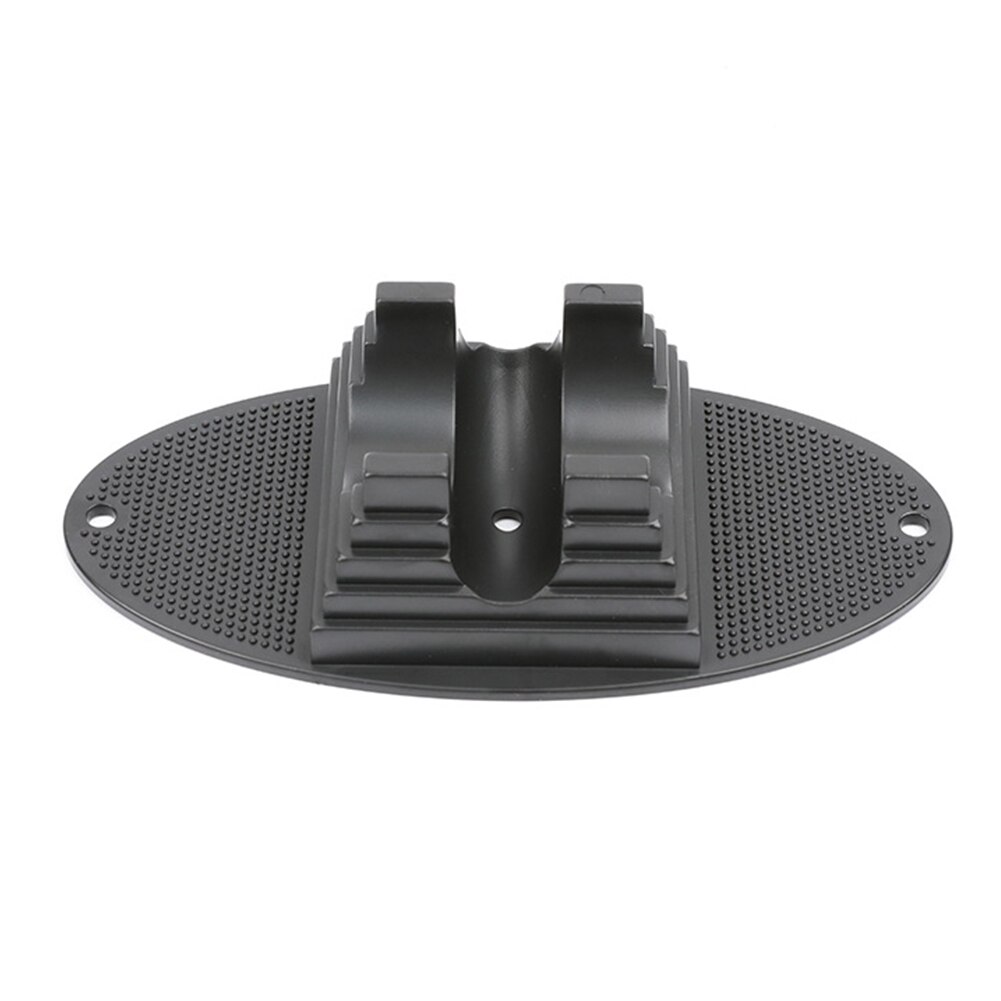 Elektrische Scooter Parking Beugel Universele Kind Fiets Wheel Stand Outdoor Draagbare Scooter Antislip Skateboard Voor M365