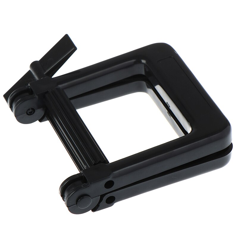 Roller Metal Tooth Paste Squeezer Tube Squeezing Dispenser Bathroom Accessories Hair Dye Tubes Rolling Squeezer Tool