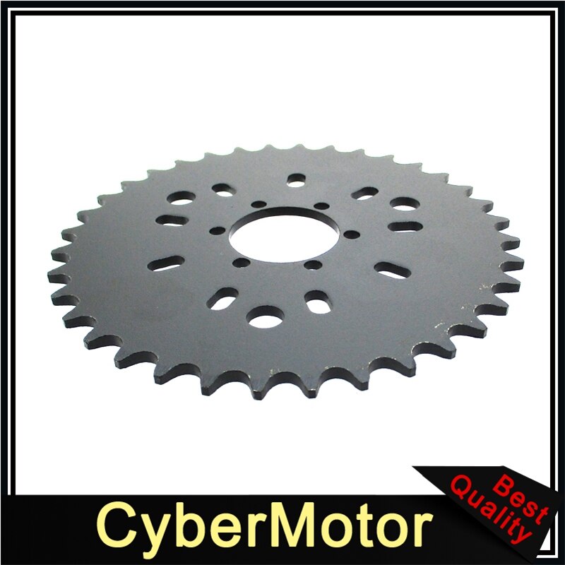 Tappetino Fonoassorbente Per Pianoforte - 60x160 Cm, Spessore 8-10 Mm, Antivibrazione - Foto 6