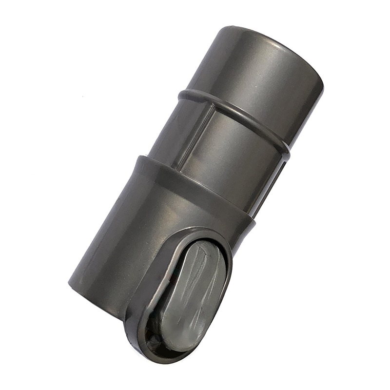 Brush Kit For DYSON DC08 DC11 DC14 DC15 DC16 DC18 Model Vacuum Cleaner Tool