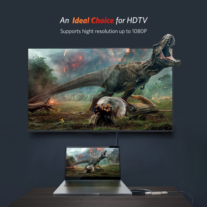 UGREEN HDMI Verlängerung Verstärker bis zu 10m 60m Signal Booster Aktive 1080P Weiblichen zu Weibliche HDCP HDMI zu HDMI Stecker HDMI Kabel