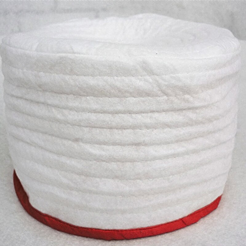 Máquina de vapor con tapa térmica para el cuidado del cabello, máquina de vapor eléctrica para el cuidado del cabello, con 3 engranajes de aceite horneado