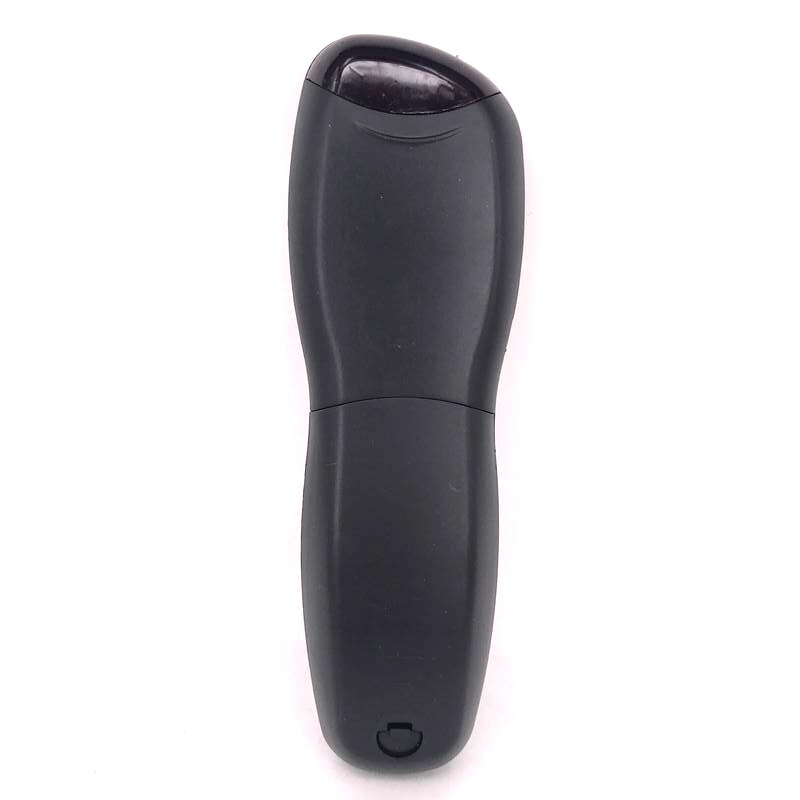 For ASTRO Black Remote Control DVD CD TV Remote Controller