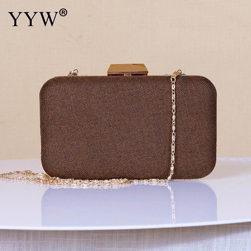 Pochette brodée Vintage pour femmes, Mini sac avec accessoires, pochette avec soirée de mariage, pochette à bandoulière,