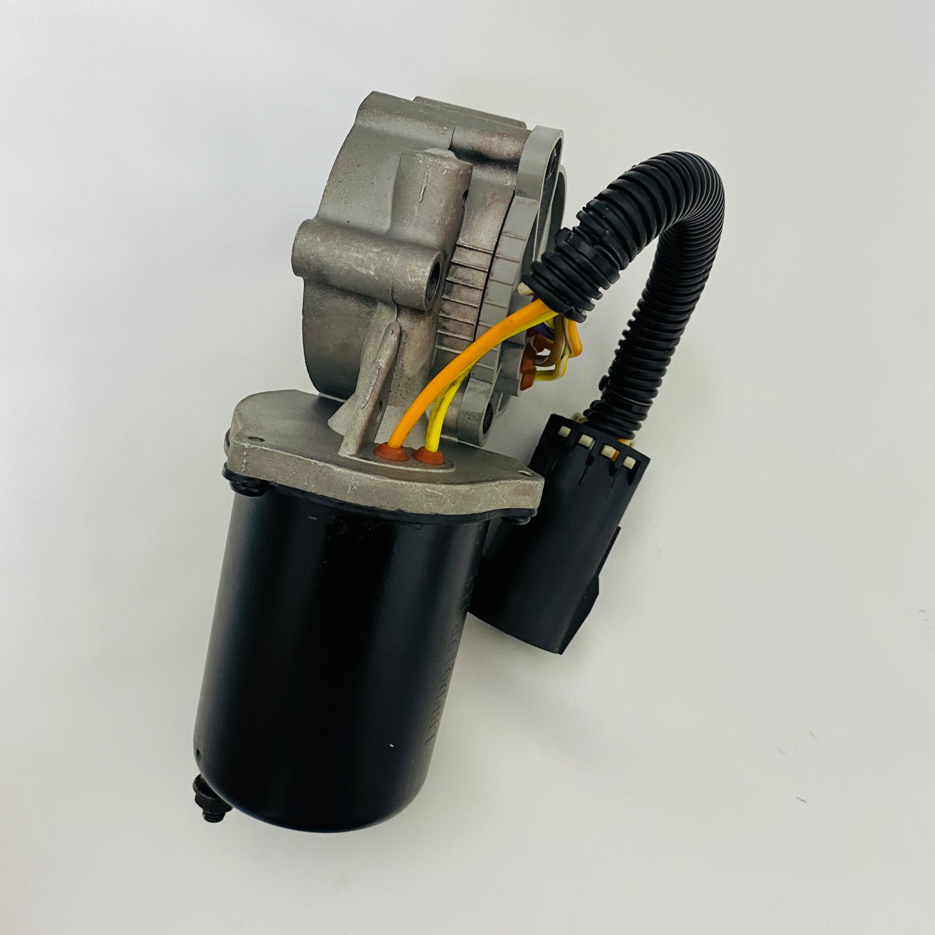 Transfer Case Motor Voor Great Wall Hover Haval Wingle Steed 2.8