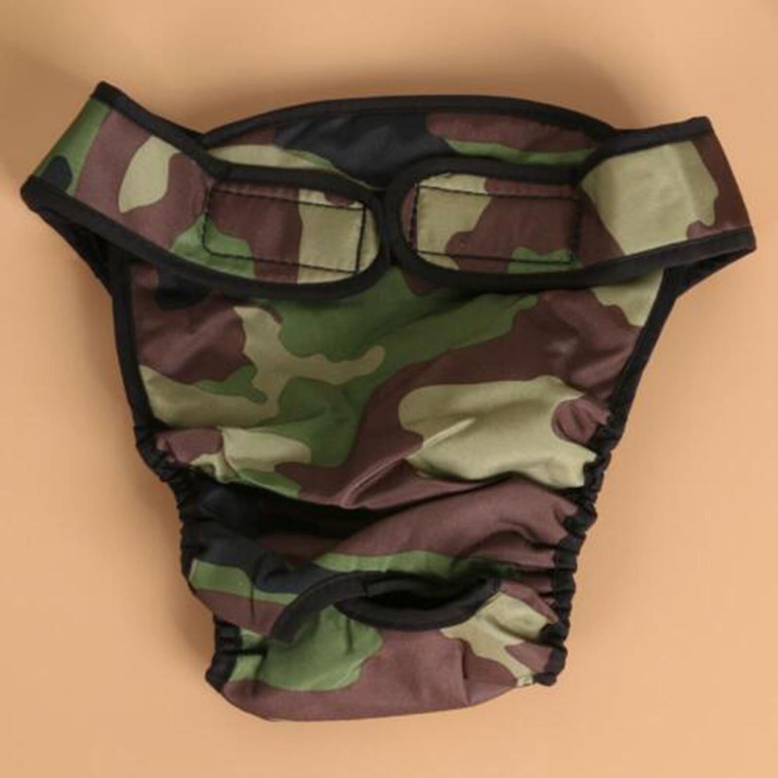 #48 Pet Clothing Dog Clothes Pets Dogs Physiological Pants Sanitary Diaper Menstruation Underwear Briefs Одежда Для Собак