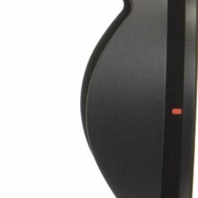 Originele Zonnekap ALC-SH127 Voor Sony E 16-70Mm F4 Za Oss, SEL1670Z