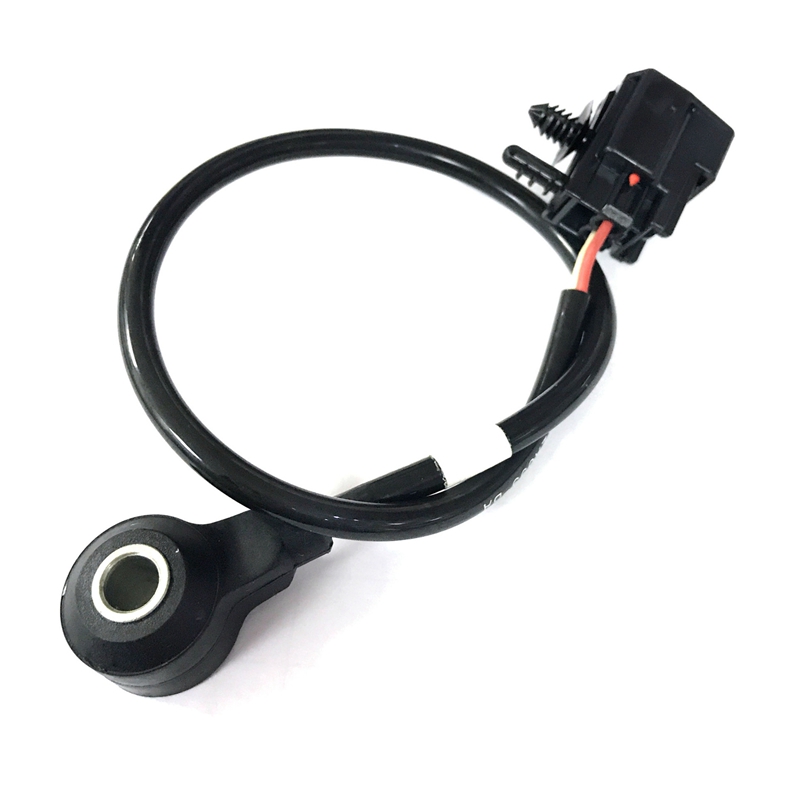 Knock Detonation Sensor for Ford Fiesta Escape 98MF12A699AB 98MF12A699BA AJ0318921