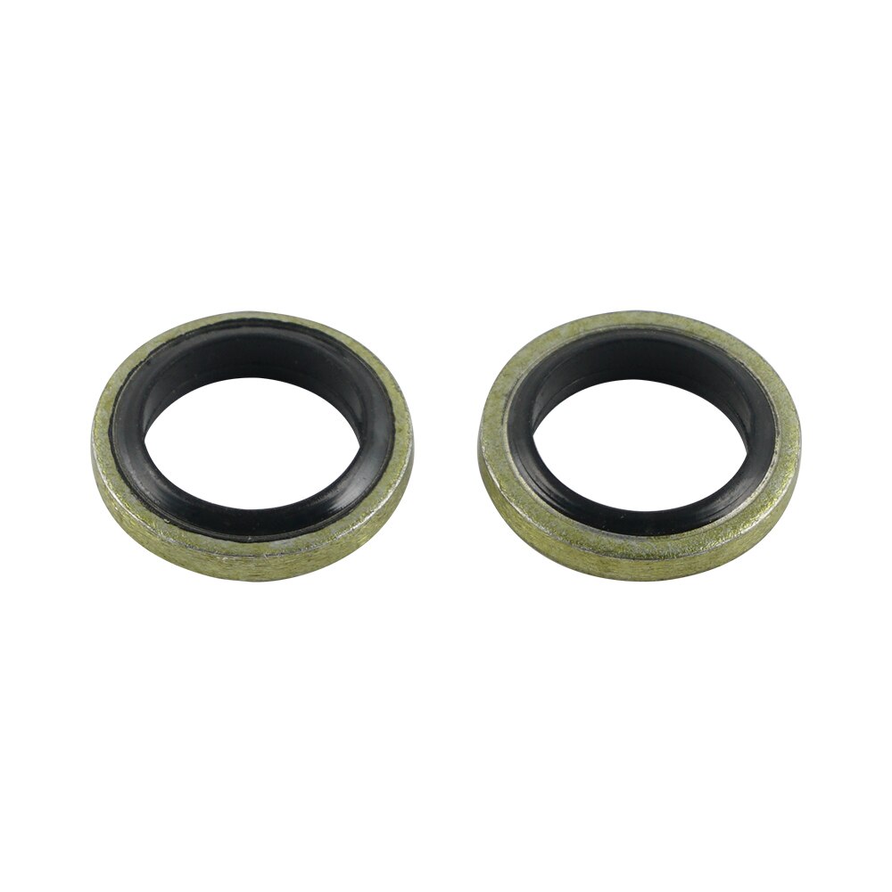 Motorcycle Brake Light Switch Banjo Bolt 10mm x 1.00 For KTM 640 690 Duke 950 990 Advanture SM