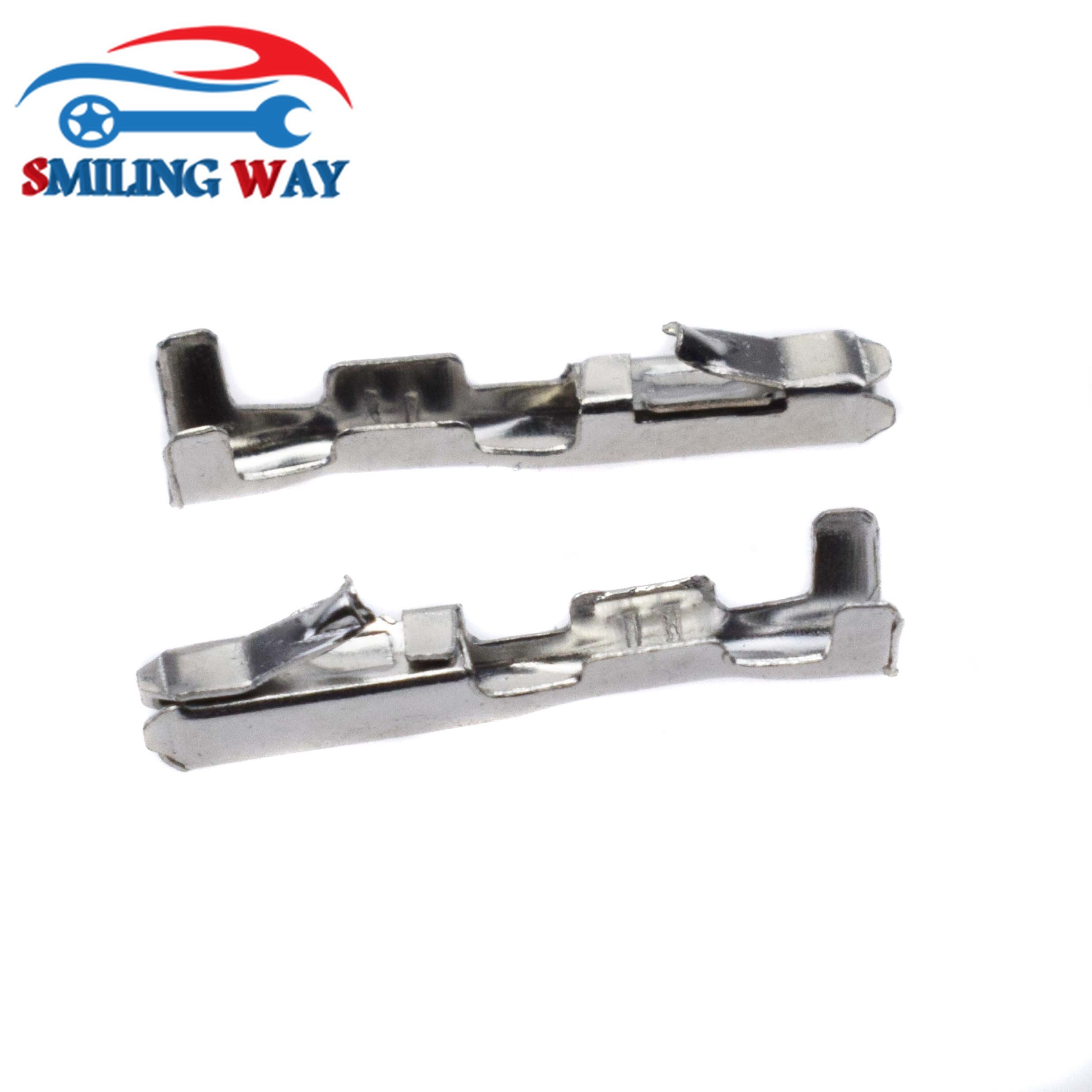 Temperatur Sensor Stecker Stecker Zopf Kabelbaum Kabel Für BMW E36 E38 E46 E39 E60 E61 E66 M5 Z4 65810141199 61138365340