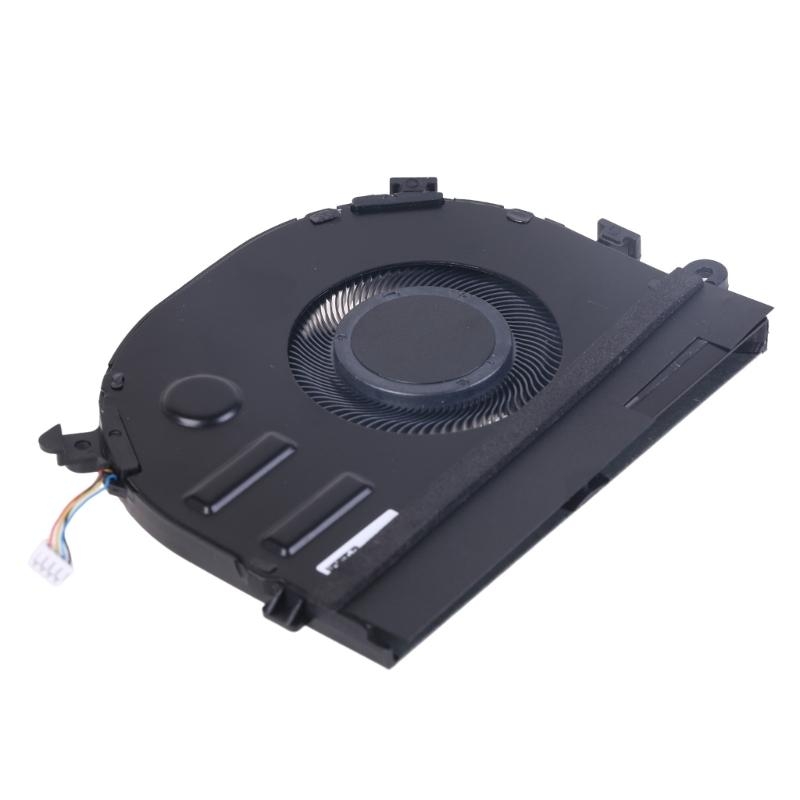 97QB Cooling Fan for S340-15API S340-15IIL S340-15IML S340-15IWL C34015IWL Coolers