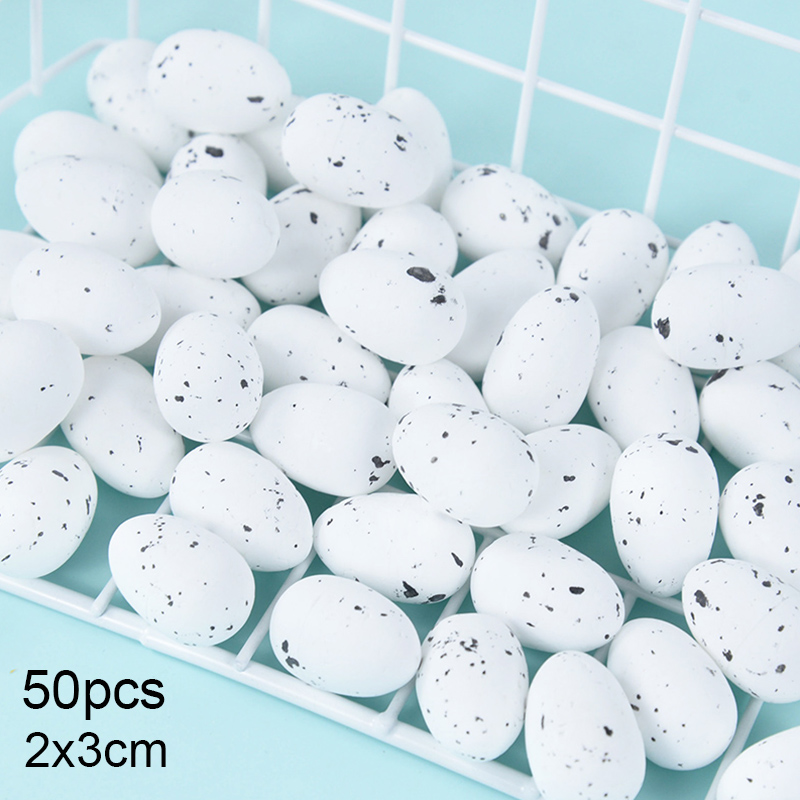 Nido de pájaro redondo de ratán de 8-25cm, decoración de Pascua, huevos de conejo, nido de vid Artificial para decoración del jardín del hogar, suministro para de Pascua feliz: Borgoña