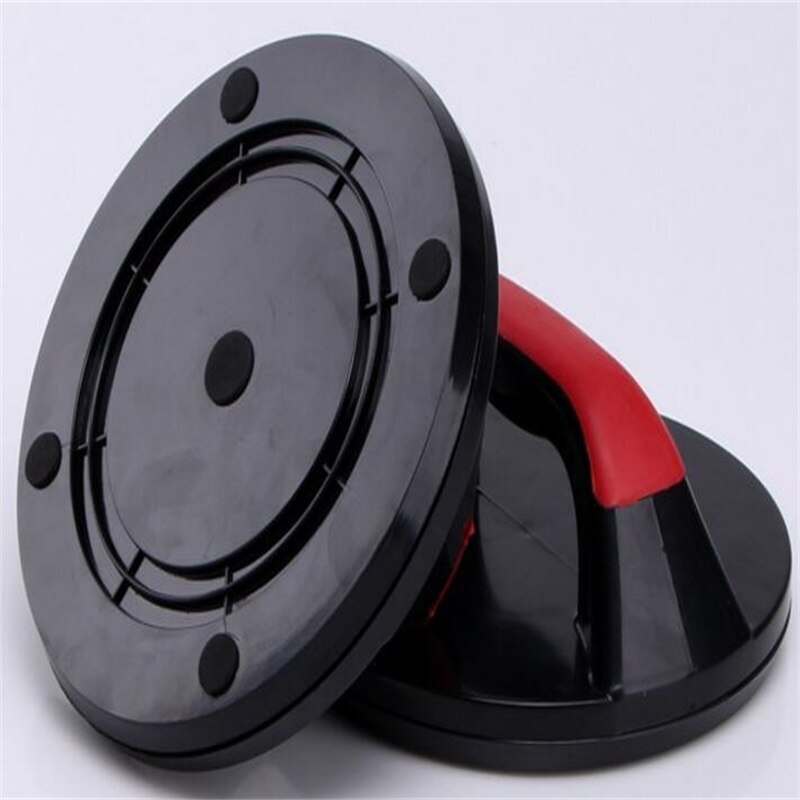 20cm Multipurpose Rotating push-up rack Push-Ups Stands Push-up bracket Push Up Grips