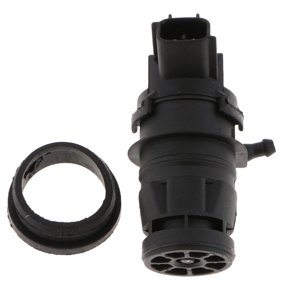 # 85330-21010 Windshield Washer Pump For Toyota Corolla Cruiser Acura ZDX