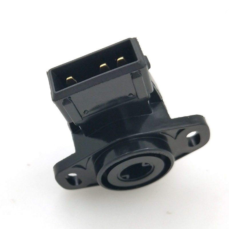 FREIES ! MD628074 Gaspedal Position Sensor TPS Sensor Passt Mitsubishi Lanzenträger Outlander Pajero 550515 J5645001 TH404 1580818