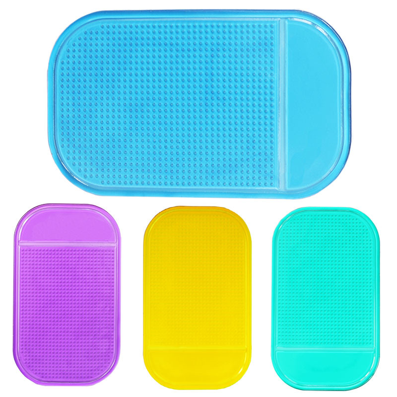 Tapis antidérapant magique pour peinture diamant 5D, accessoires de broderie, outil de bricolage, support de plateau