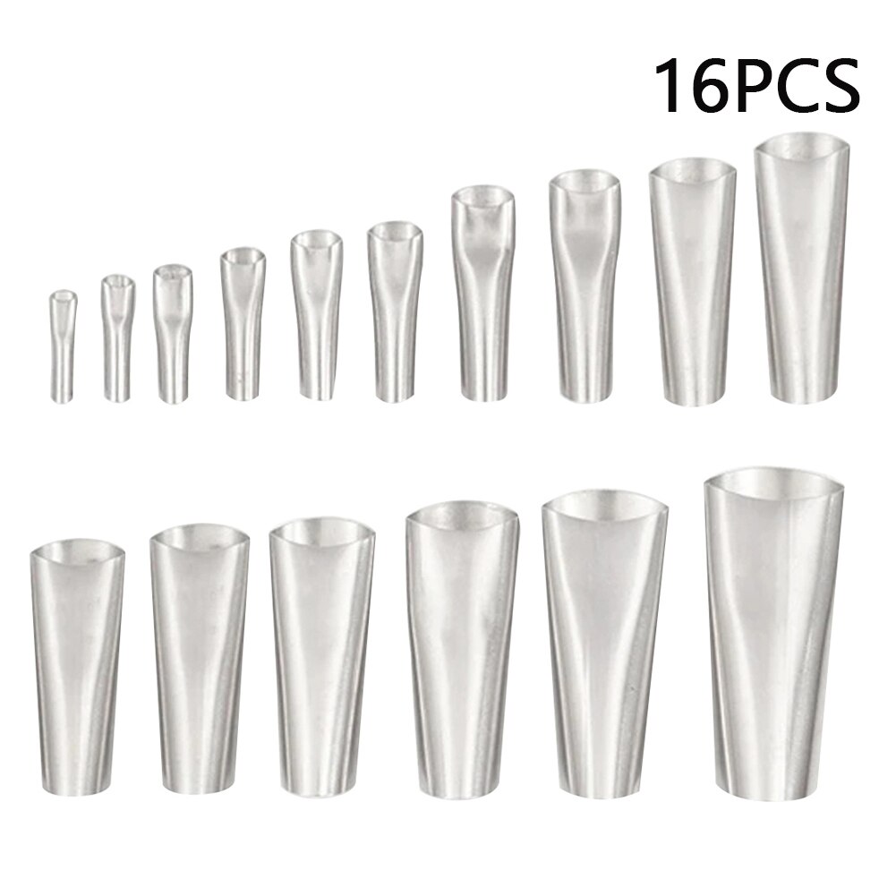 Brick Grout Caulking Nozzle Finisher Detachable Durable Bathroom Pointing Applicator Tool Sealing Stainless Steel Mortar Sprayer