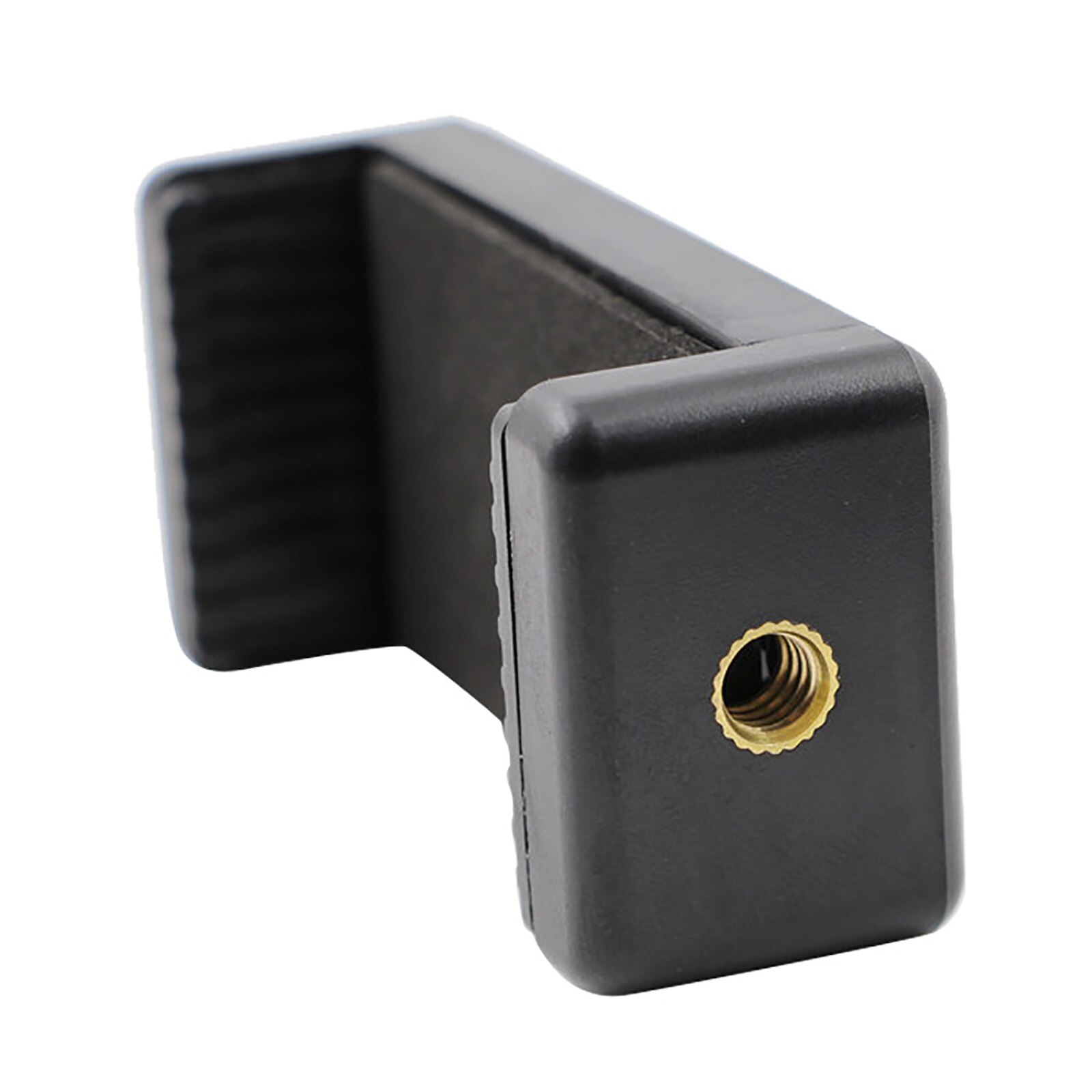 Camera Remote Control Mount Holder Flexible Phone Tripod for Cellphone Camera - Adjustable Stand Holder with Remote