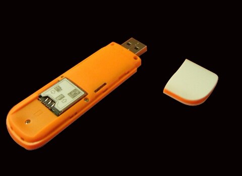 7.2M 3G USB Modem HSPA USB Dongle