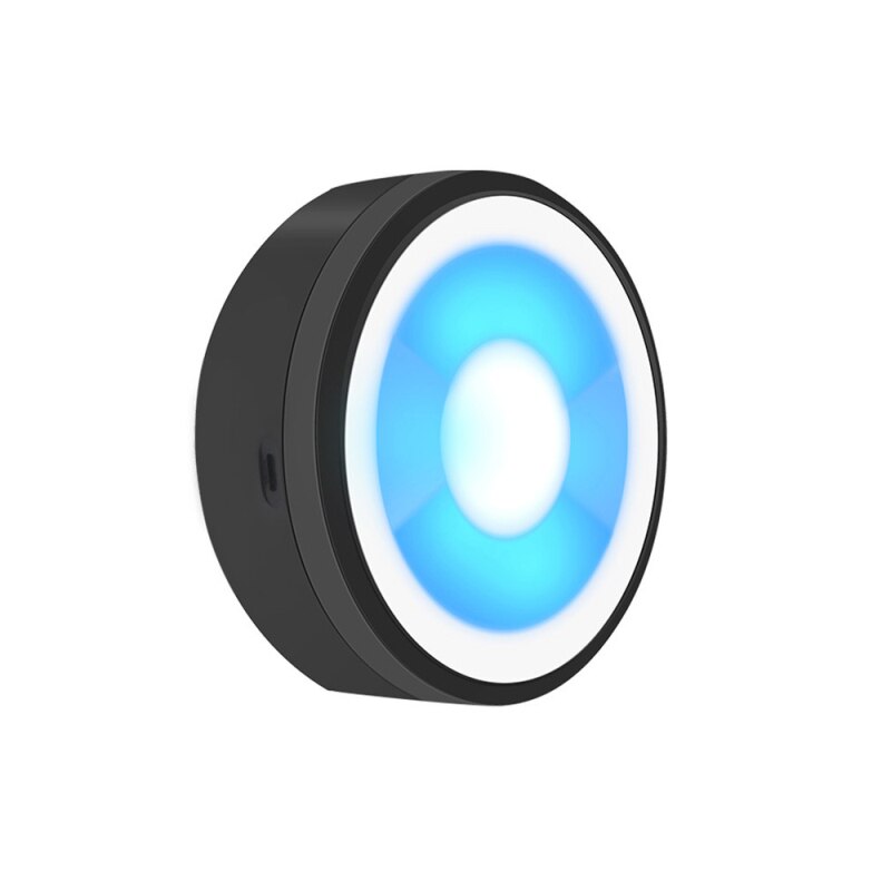 Wireless IP55 Waterproof Doorbell 200m Range USB Home 58 Songs Intelligent Door Call 433MHZ Bell Chime 1 2 Button 1 2 3 Receiver: Receiver