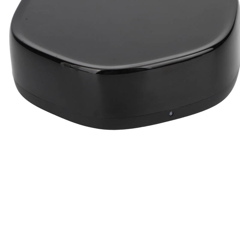 Gateway Multipurpose Bluetooth Gateway for Bedroom