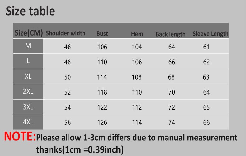 Motorcycle armor vest motorcycle chest back hand protector full body motorcycle armor protection motocross