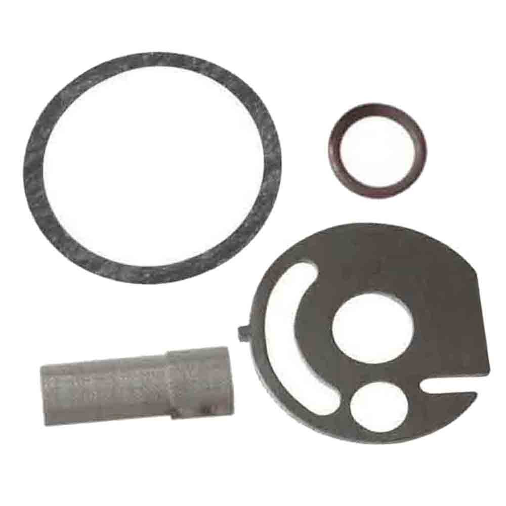 Diesel parkeringsvarmer service kit for eberspacher hydronic  d5wz d5ws d3wz b4 wsc sil