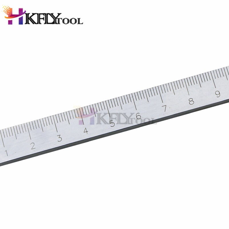 100*70mm Center Finding Gauge Center Marking Gauge Marking Vernier Caliper gauge Center Measurement Caliper Tool