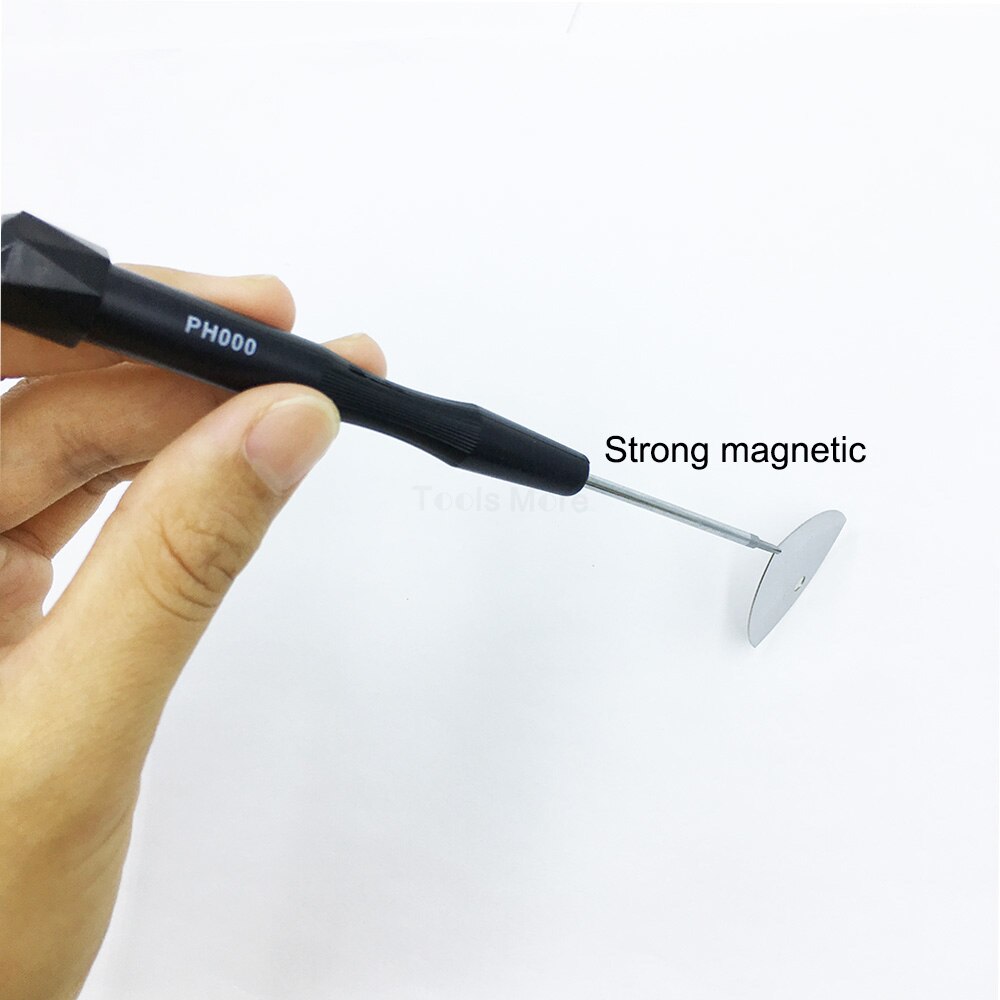 4/6 Pcs 5-Star Phillips Torx Schroevendraaier Repair Tool Kit voor Apple iPhone MacBook Air/Pro met Retina Display