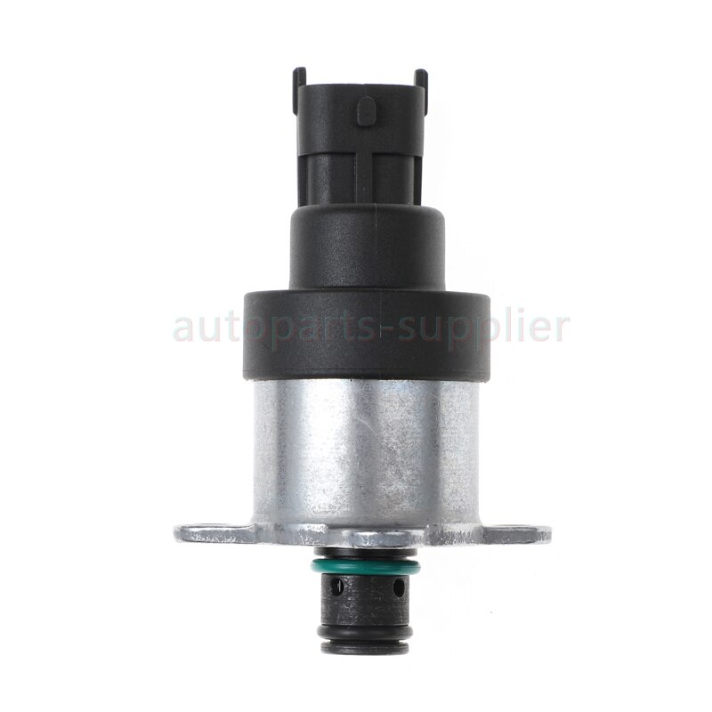 0928400646 Common Rail Fuel System Pump Suction SCV Valve For Mitsubishi