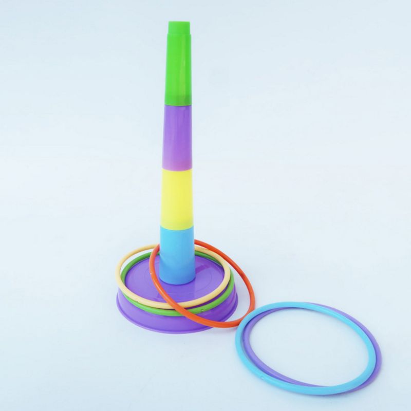 Perroquet oiseaux éducatif interactif jouet aléatoire pointe perroquets oiseau formation Puzzle Intelligence développement jouets