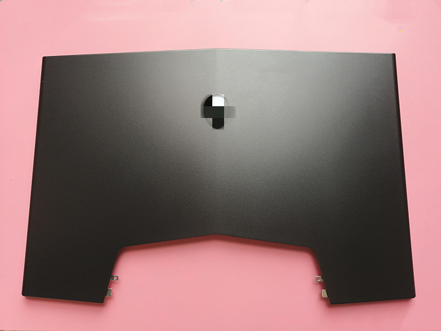 Suitable for for Dell alien Alienware M18X R1 R2 A BCD housing shell 0122RP: Default Title