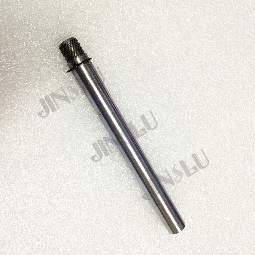 K01-50/65 k02-50/65 mini svarvchuck vevstång  m14*1 1 st