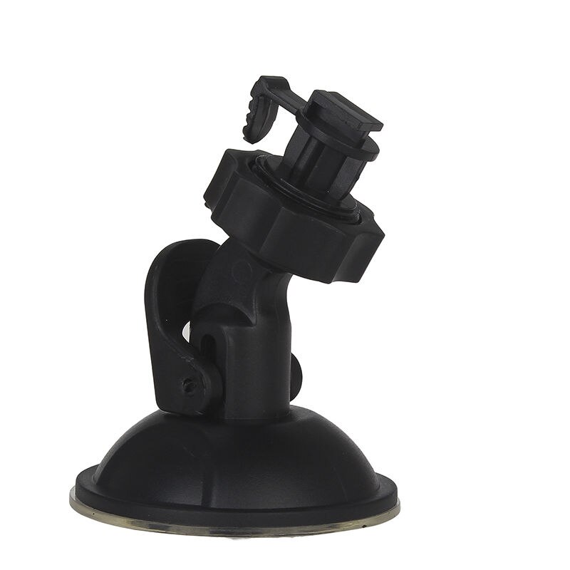 Blueskysea Sucker Mount Holder Suction Cup For G1W G1W-C G1WB G1WH Car Dash Cam Camera Arrivals