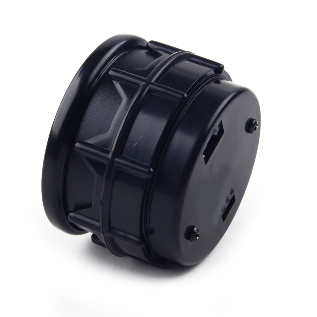 CITALL universal 2" 52mm DC 12V LED Digital Exhaust Gas Temperature EGT Temp Gauge Meter Sensor Monitor