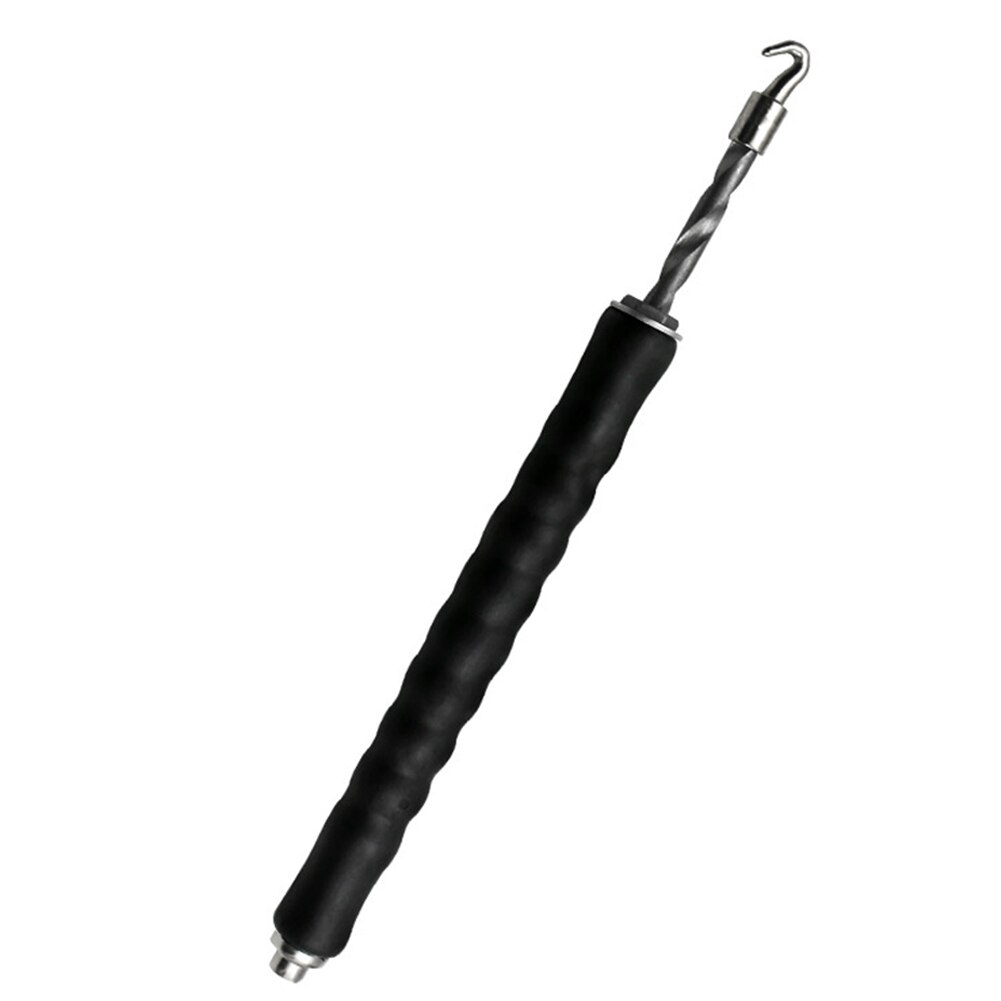 Straight Pull Binding Automatische Beton Draad Haak Draaien Tool Metal Tie Wapening