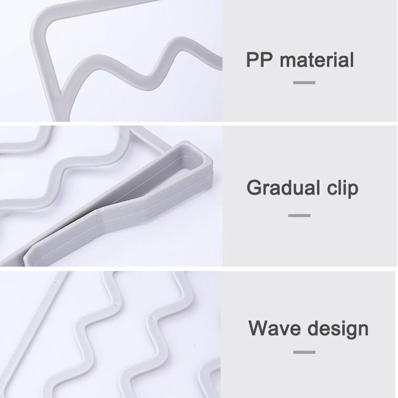 1pc hylleavdelere garderobeoppbevaring lagdelt separator skaphyller bøker håndklær og hattemaker skillevegger klærorganisering  h99f