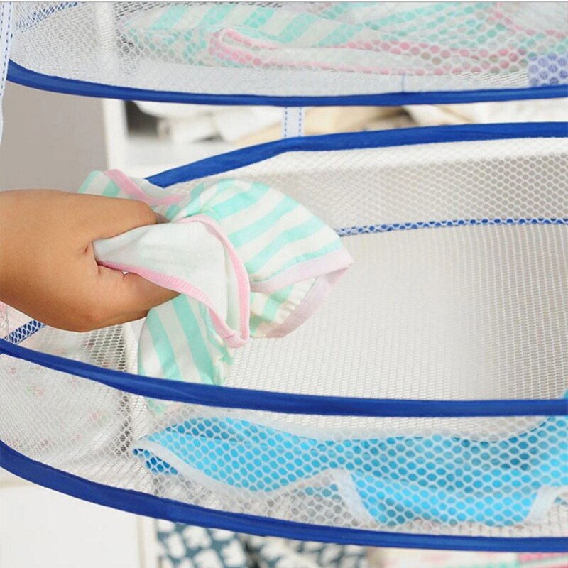 Tørretøj tørnetørretøj tørretumbler hængende foldetøj tørretøjnetværk undertøj bh vindtæt flise tørretøjet poser rack