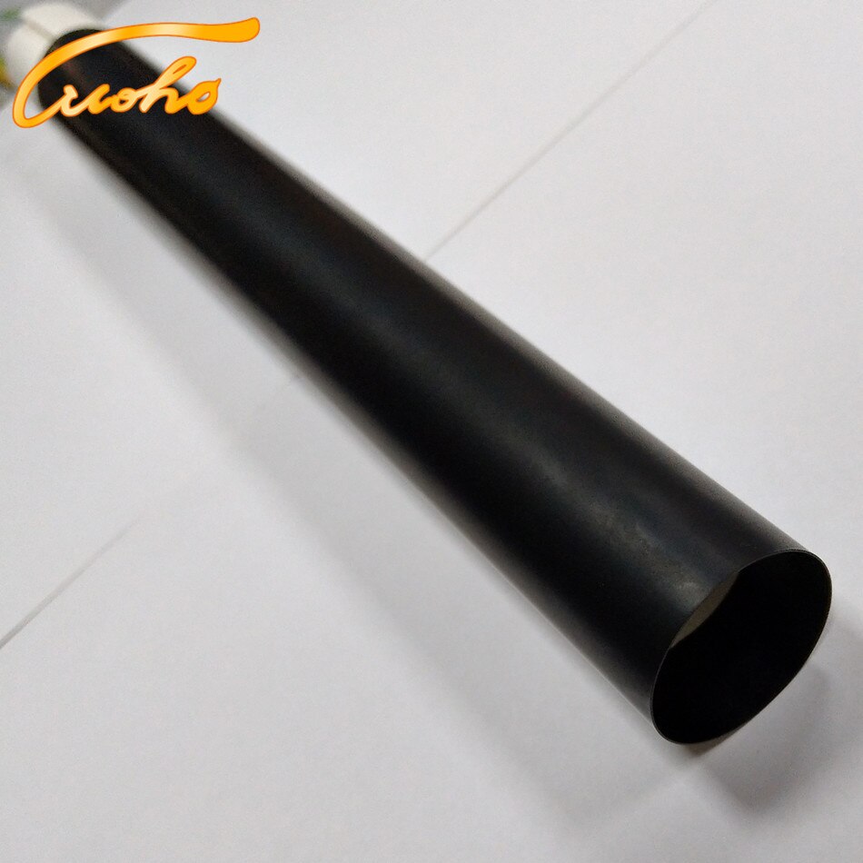 M2635dn Fuser film sleeve for Kyocera ECOSYS 2235 2135 2040 2635 2735 25 2640 printer part fuser film
