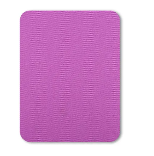 4 unids/lote parches de tela para planchar, parches para coser, 12,5x9,5 cm, pegamento más fuerte para reparar ropa, camisas, Jeans, decoración de reparación DIY