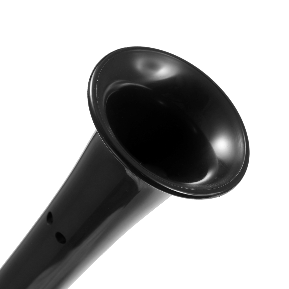 Compact Sax Mini Portable Saxophone Little Saxophone With Carrying Bag Woodwind Instrument