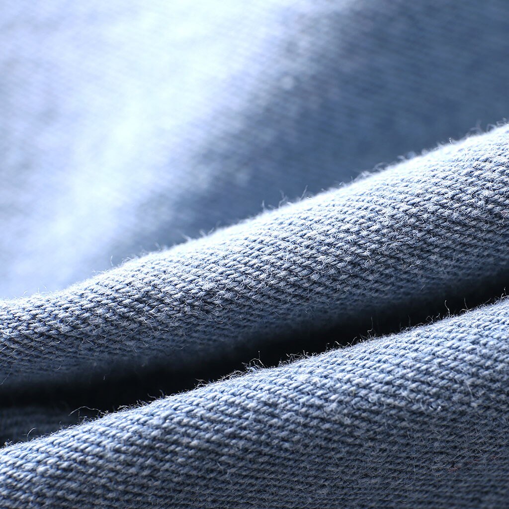 1-4Years kids pants boys casual pants children kids Baby Girls Boys Kids Cartoon Denim Pants Trousers Clothes #C