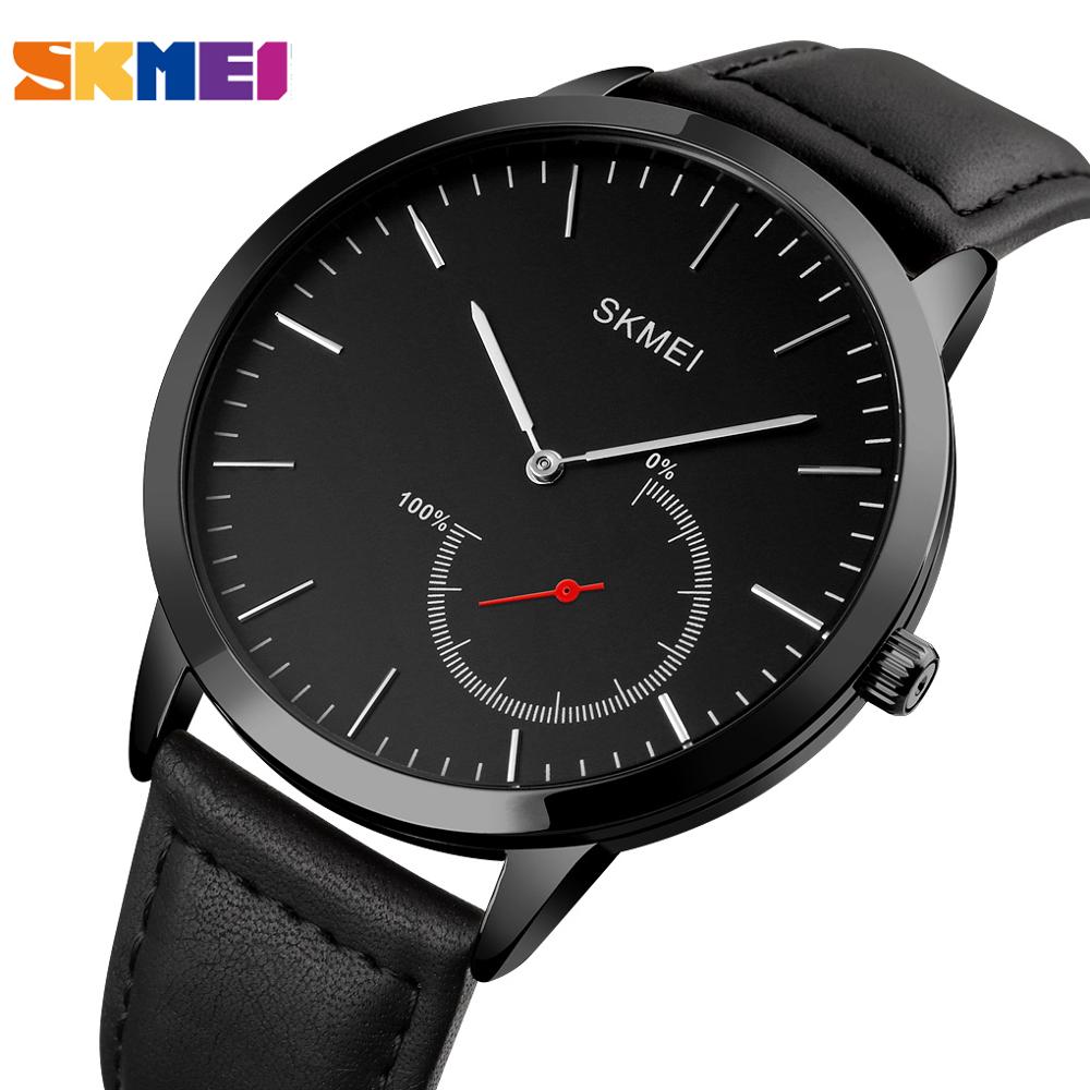 Casual Sport Smartwatch Mannen Mode Bluetooth Alarm Horloge Voor Mannelijke Skmei Multifunctionele Smart Digitale Klok Reloj 1510