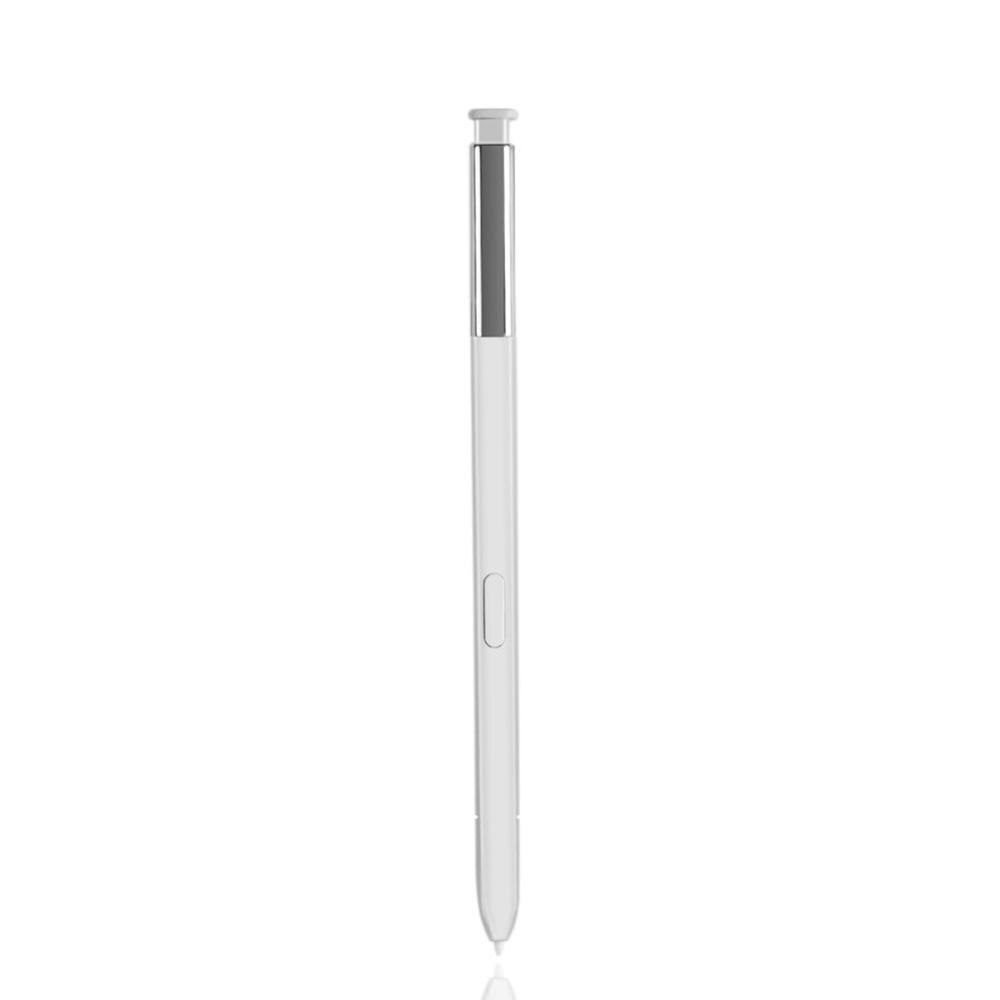 S pen til samsung galaxy note 8 pen aktiv s pen kuulee berøringsskærm pen note 8 vandtæt opkaldstelefon: Sølv