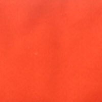 Longlight Vrouwen Canvas Ultralight Casual Handtassen Grote Capaciteit Dames Schoudertas Leisure 25X7X25 Cm Vrouwen Handtas kleuren