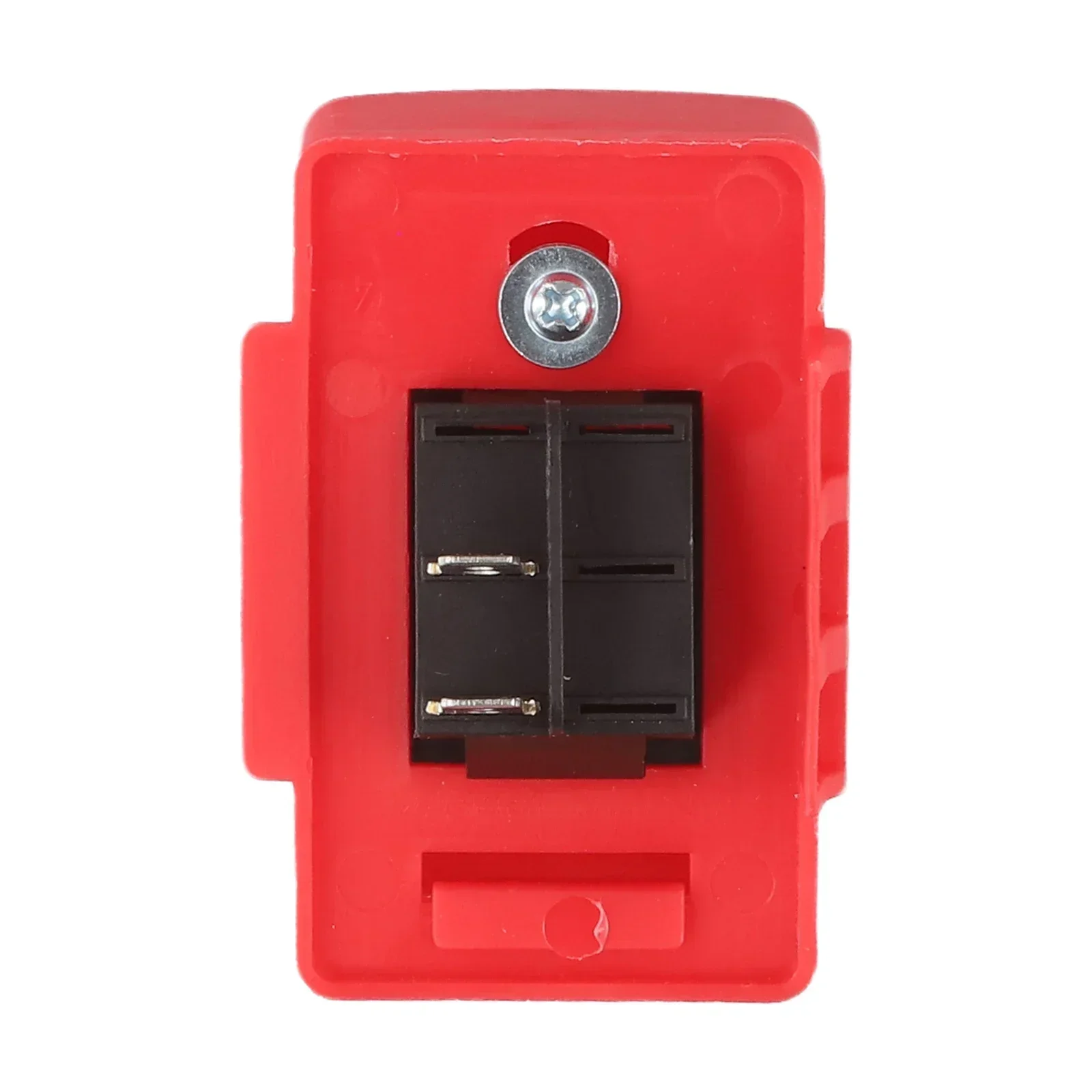 Universeller 6 Volt 12 Volt Elektroauto Fahrzeug Gaspedal Reset Steuerschalter für Kinr zum Aufsitzen auf Spielzeug  34