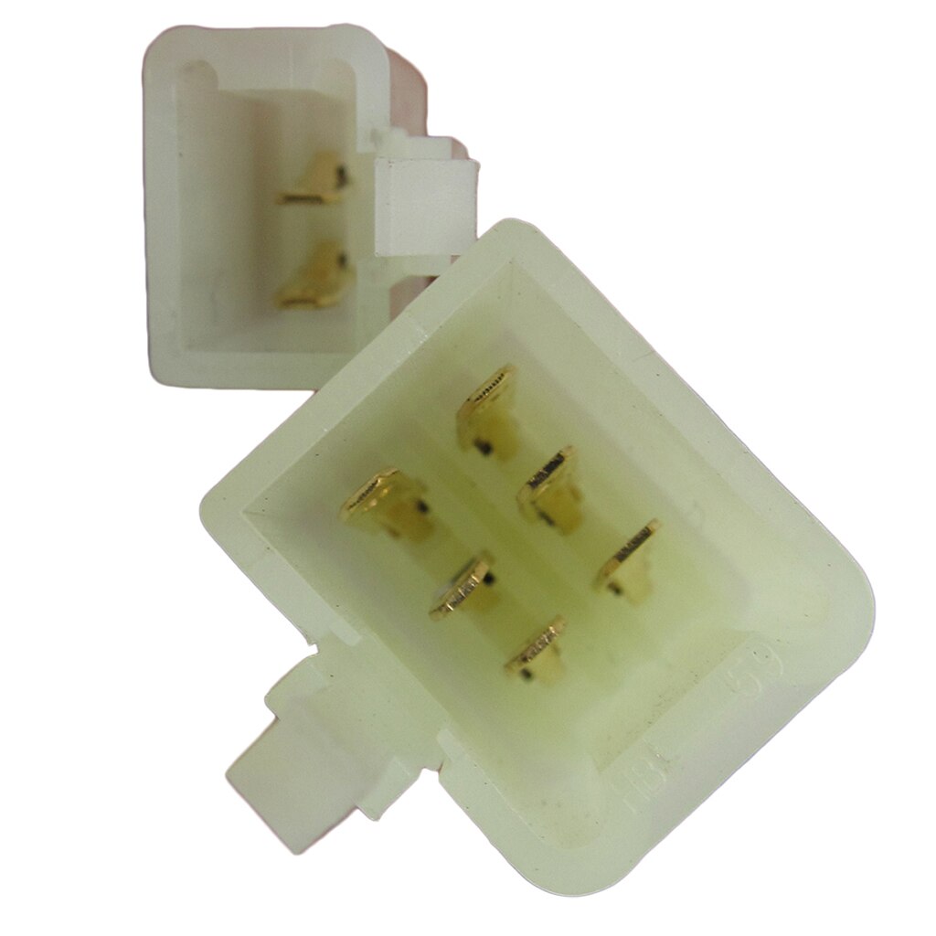 Kill Start Light Choke Switch For ATV Quad 50cc 70... – Grandado